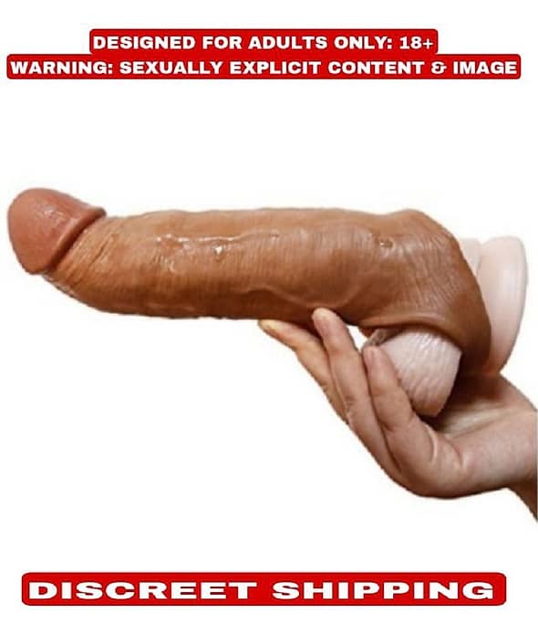 Dragon Condom