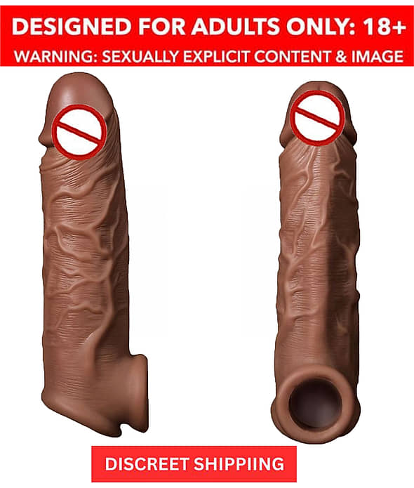 Dragon Condom