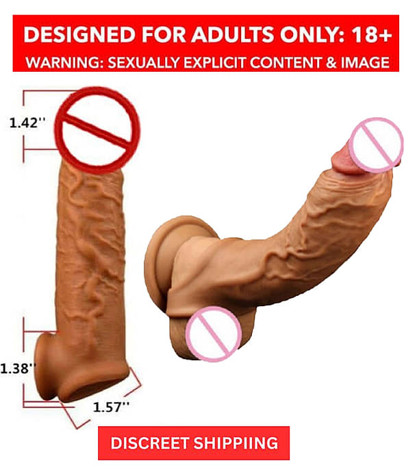 Dragon Condom