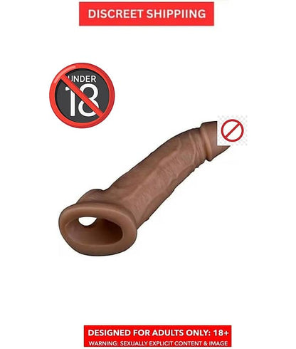 Dragon Condom